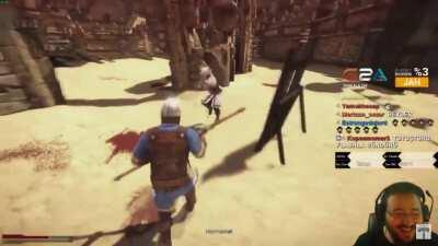 We never forget. World the best dodge “ALLAHUAKBAR”