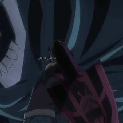 I was rewatching this episode and this scene made me laugh