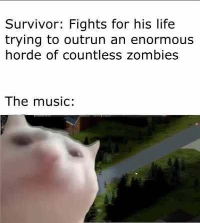 *Menacing banjo music intensifies*