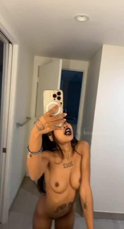 hope i can make your day better