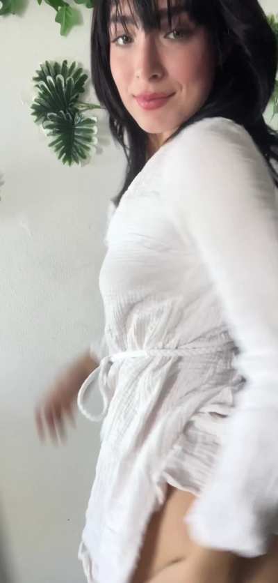 I'm prepared to help you have a special experience. I'm sure you will