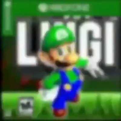 Luigi