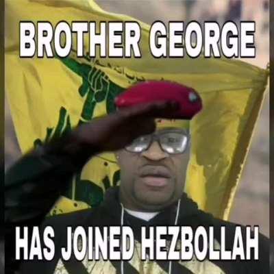 Nasrallah successor