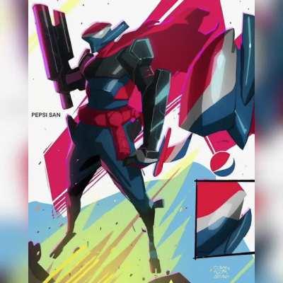 🍔 Choose Your 🍟 Fast Food Fighter🥤