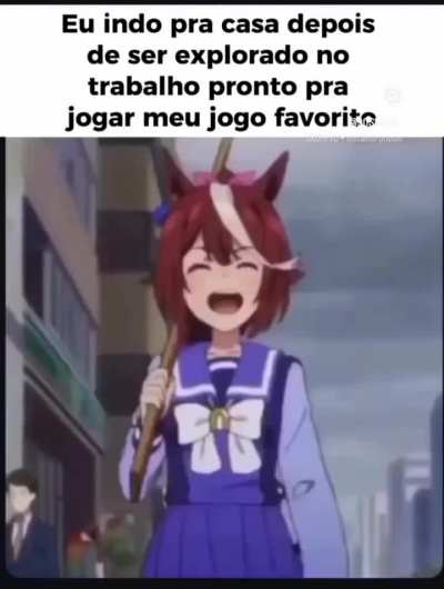 eu_nvr