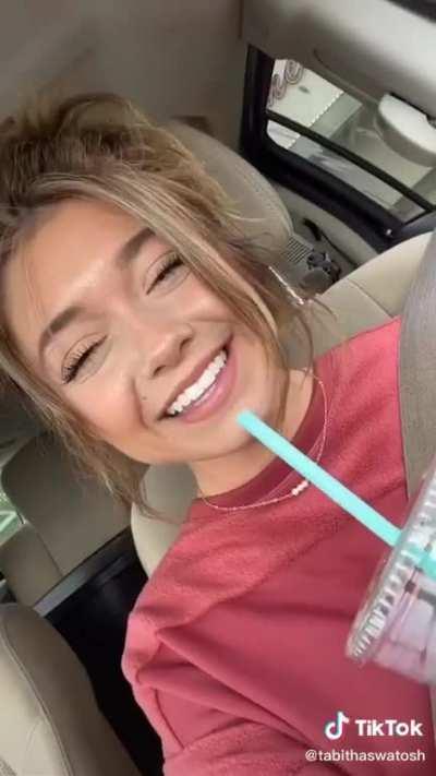 Too cheap, would charge more