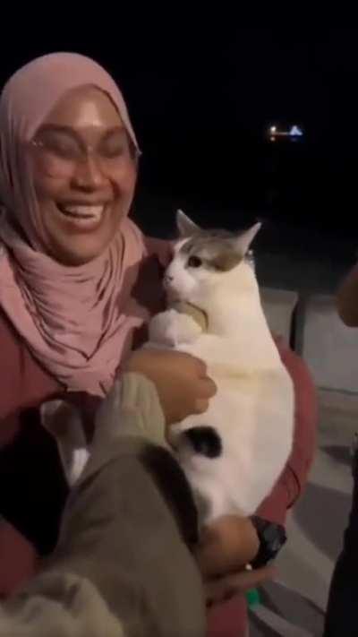 No take ma baby >:,3