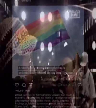 Communism is a good system that never hurt anyone boom now I am scared of houses 😎😎😎😎😎😎