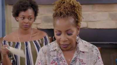 Woman lies for years saying her husband raped her daughters then has the nerve to ask 