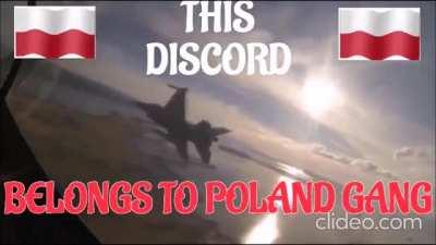 Language: Polish. Genre: Techno Pop