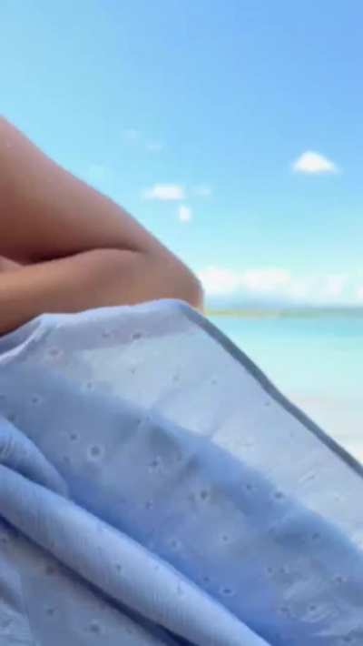 Can’t believe I got caught