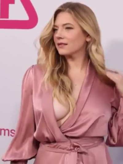 Katheryn Winnick