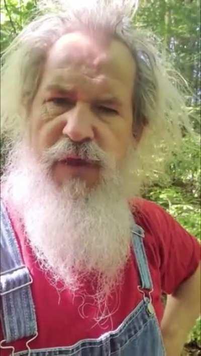 Superstonk apes trying to explain GameStop to Pulte