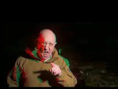 teleported to russia world