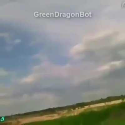 me 5 seconds after completing mage arena