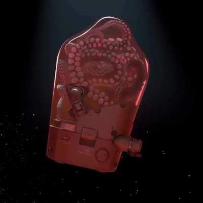 Kojima just posted this on Instagram