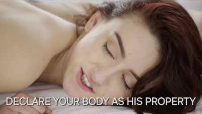 Your sole existence as a white is to be my freeuse sperm drain. Nothing more, understand?