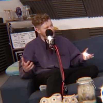 Dear Alex, I stayed up until 5am making you a fancam! Hope you like it!