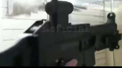 Los de la Doomer Gang si llegan a banear a Tom de nuevo (el vídeo lo hice yo)