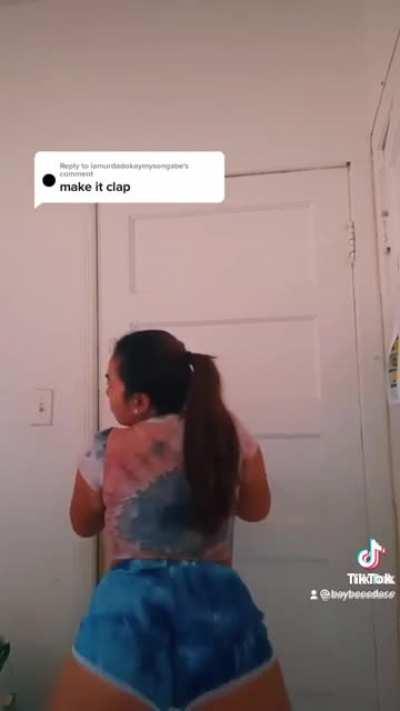 Another one‼️ add her snap @itsbaybeeedace she has a premium