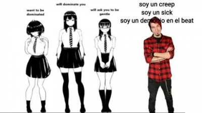 magnus mefisto besto waifu