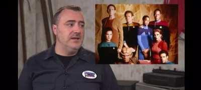 this is how all my conversations with my friends normally go