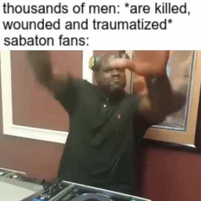 I can't think of a good title but I also don't wanna just quote a song in all caps again