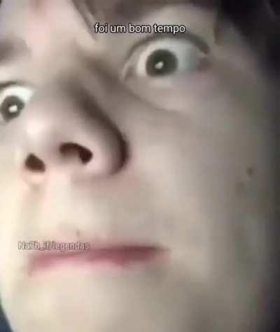 Adolescentes de 13-16 anos