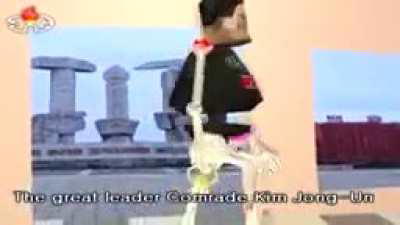Cursed_korea.mp69