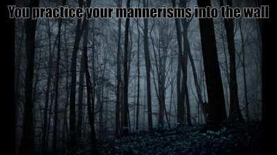 do you like how i uncle? (do you like how i dance meme)