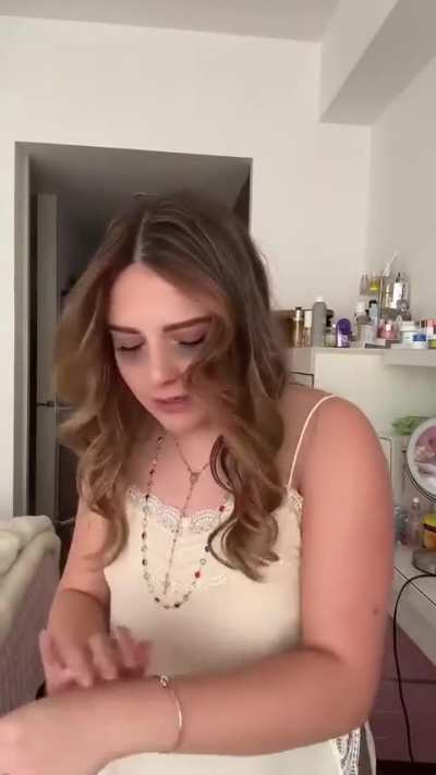 Propósitos de año nuevo