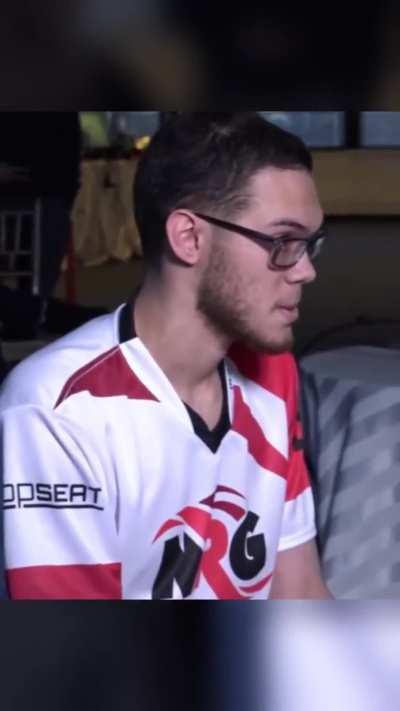 Do you remember this classic set?