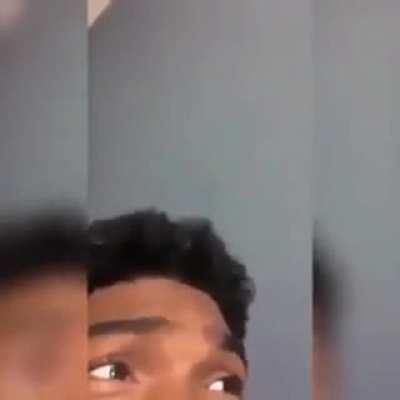 Gotta catch them all