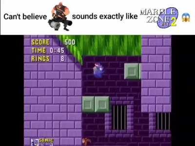 I'm feeling a bit devious, so I posted this in the hope that your throat would feel a bit weird