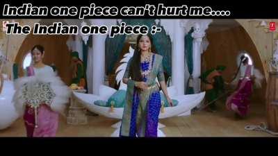 to the sky island we go.....