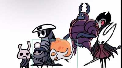 Thought of this in my head and decided to make it