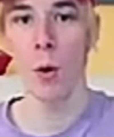 cuando le hacen un simba a simba..