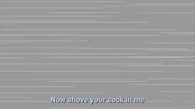 Bunny Hole (Scratchdex)