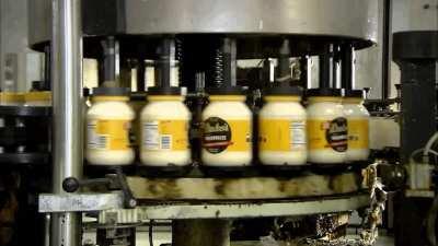 Oddly fits here. Xpost- r/perfectloop