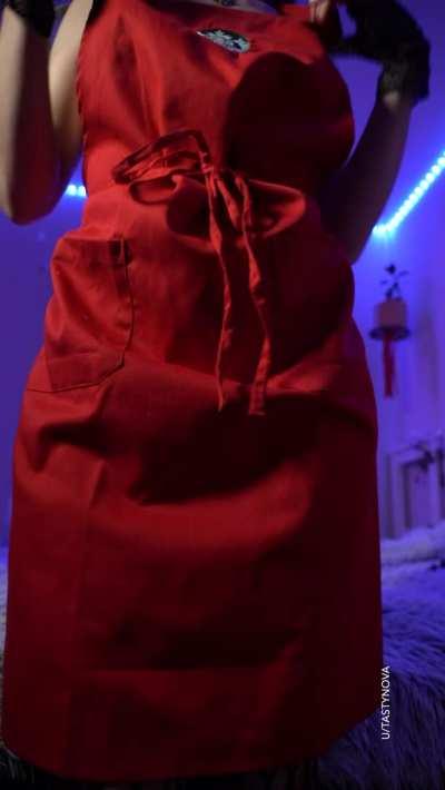 Isn't that what you wanted to see ;)