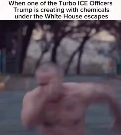 those are your taxes