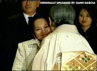 US Election ads be like