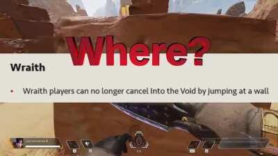 I haven't seen anyone say this, so