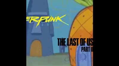 HEAR MY CALL IM CHIPPIN IN TOTAL WAR IM CHIPPIN IN AAAARRGHHH