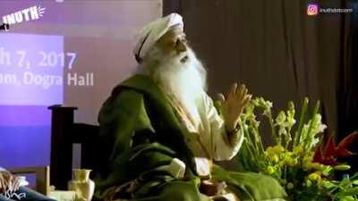 breasts produces different kinds of milk for twins