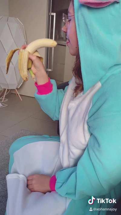 My fantasies🍌😀