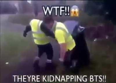 omg nolur beni dövmeyin