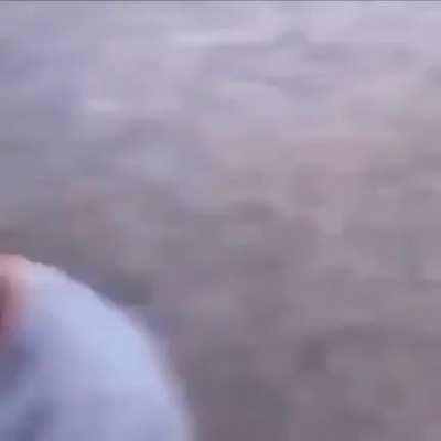 none of ya damn business 💯😎