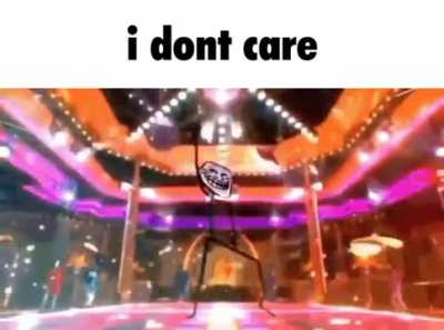 ??? Rjrudjdisieosll! 