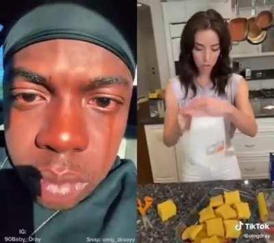 Please save us Italian Jesus!